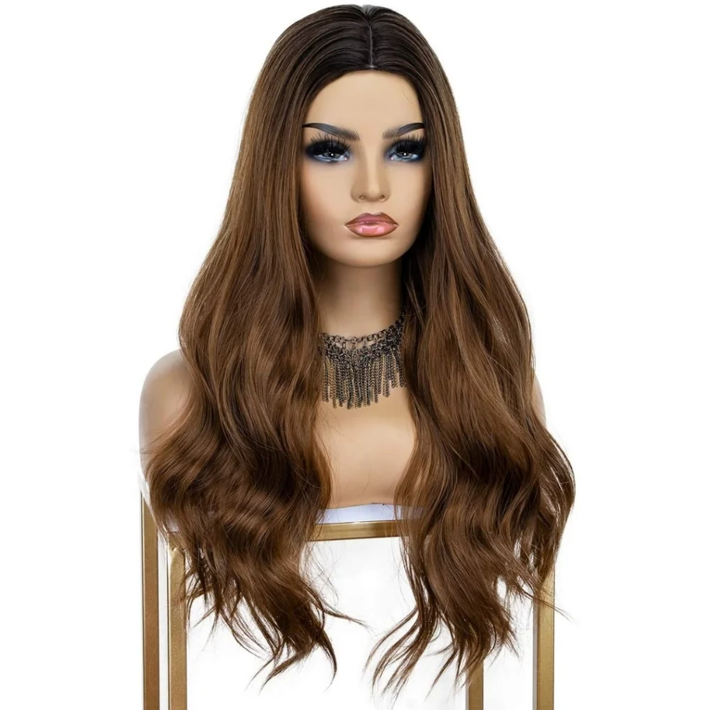 Blooming Hair High Quality 20